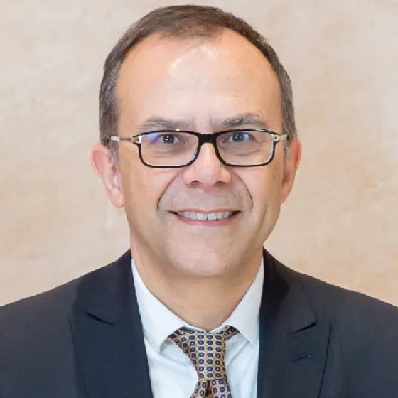 Josep Samitier Martí